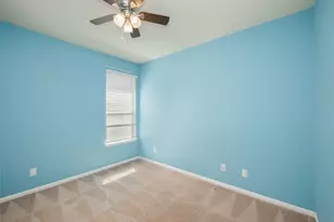 8908 Viewpark Ln, Killeen, TX 76542 - Photo 23