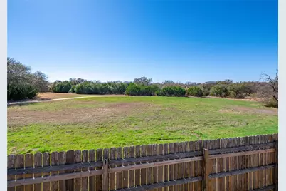 8908 Viewpark Lane, Killeen, TX 76542 - Photo 39