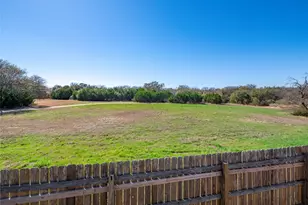 8908 Viewpark Ln, Killeen, TX 76542 - Photo 39