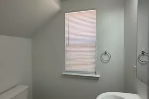 3311 Etheredge Dr, Austin, TX 78725 - Photo 5