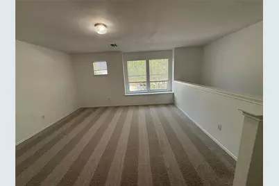 3311 Etheredge Drive, Austin, TX 78725 - Photo 9