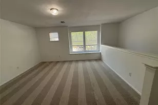 3311 Etheredge Dr, Austin, TX 78725 - Photo 9
