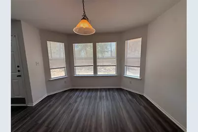 3311 Etheredge Drive, Austin, TX 78725 - Photo 3