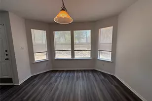 3311 Etheredge Dr, Austin, TX 78725 - Photo 3