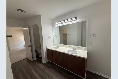 3311 Etheredge Drive, Austin, TX 78725 - Photo 7