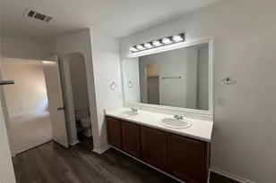 3311 Etheredge Dr, Austin, TX 78725 - Photo 7