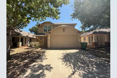 3311 Etheredge Drive, Austin, TX 78725 - Photo 1