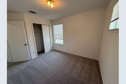 3311 Etheredge Drive, Austin, TX 78725 - Photo 11