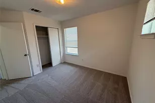 3311 Etheredge Dr, Austin, TX 78725 - Photo 11