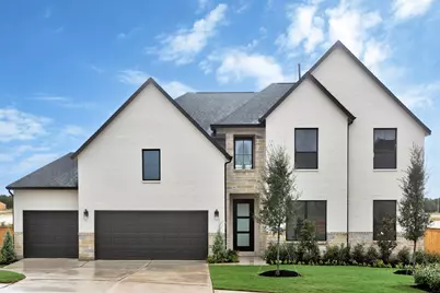 121 Beebalm Cove, Georgetown, TX 78633 - Photo 1