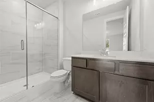 121 Beebalm Cv, Georgetown, TX 78633 - Photo 13