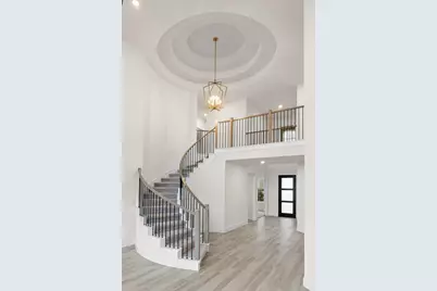 121 Beebalm Cove, Georgetown, TX 78633 - Photo 3