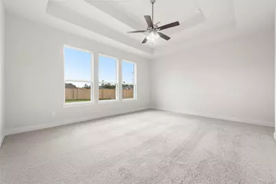 121 Beebalm Cove, Georgetown, TX 78633 - Photo 7