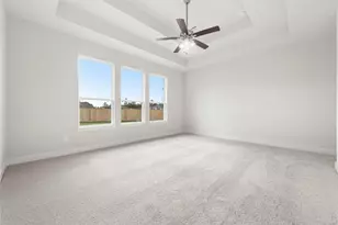 121 Beebalm Cv, Georgetown, TX 78633 - Photo 7