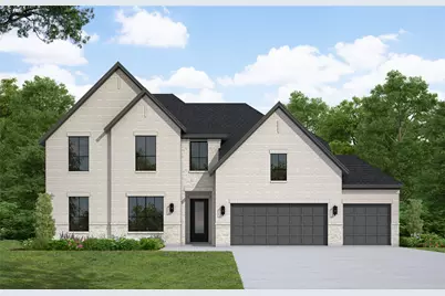 121 Beebalm Cove, Georgetown, TX 78633 - Photo 1