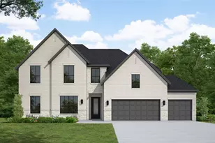 121 Beebalm Cv, Georgetown, TX 78633 - Photo 1