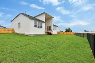 121 Beebalm Cv, Georgetown, TX 78633 - Photo 31