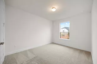 121 Beebalm Cv, Georgetown, TX 78633 - Photo 17