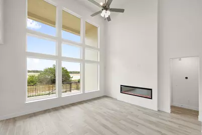 121 Beebalm Cove, Georgetown, TX 78633 - Photo 5