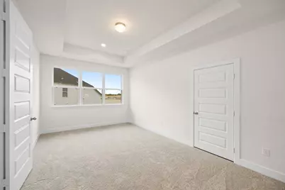 121 Beebalm Cove, Georgetown, TX 78633 - Photo 23