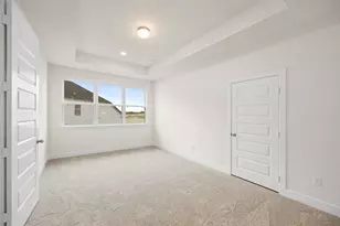 121 Beebalm Cv, Georgetown, TX 78633 - Photo 23