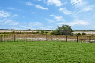 121 Beebalm Cv, Georgetown, TX 78633 - Photo 33
