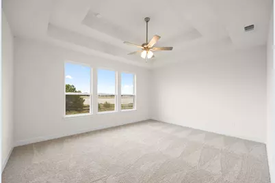 121 Beebalm Cove, Georgetown, TX 78633 - Photo 11