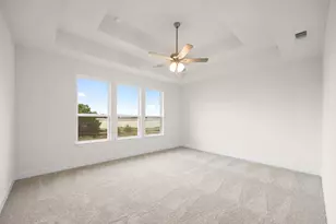 121 Beebalm Cv, Georgetown, TX 78633 - Photo 11