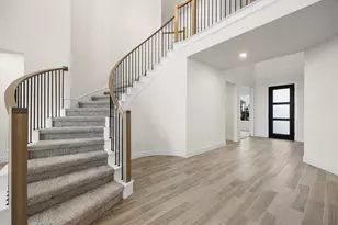 121 Beebalm Cv, Georgetown, TX 78633 - Photo 21