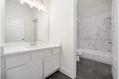 121 Beebalm Cove, Georgetown, TX 78633 - Photo 29