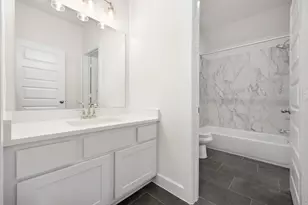 121 Beebalm Cv, Georgetown, TX 78633 - Photo 29