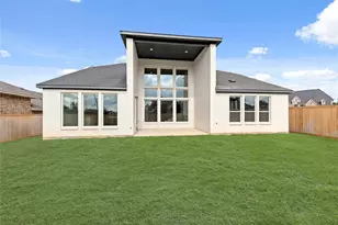 121 Beebalm Cv, Georgetown, TX 78633 - Photo 21