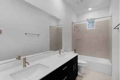 117 Beautiful Wisdom Court, Georgetown, TX 78628 - Photo 17