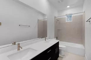 117 Beautiful Wisdom Ct, Georgetown, TX 78628 - Photo 17