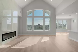 117 Beautiful Wisdom Ct, Georgetown, TX 78628 - Photo 7