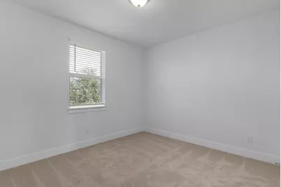 117 Beautiful Wisdom Court, Georgetown, TX 78628 - Photo 19