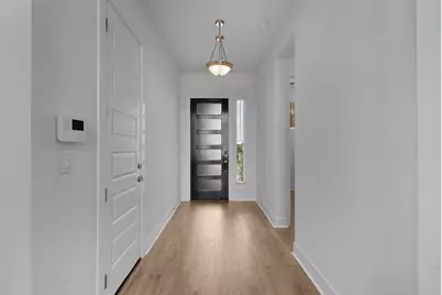 117 Beautiful Wisdom Court, Georgetown, TX 78628 - Photo 3