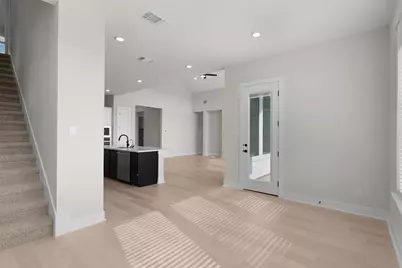 117 Beautiful Wisdom Court, Georgetown, TX 78628 - Photo 15