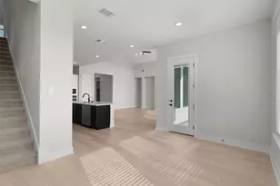 117 Beautiful Wisdom Ct, Georgetown, TX 78628 - Photo 15