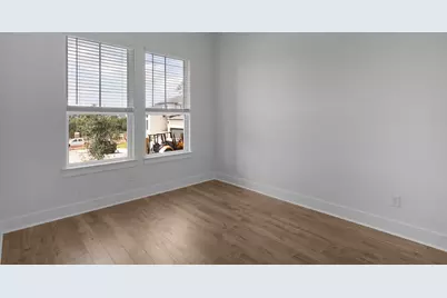 117 Beautiful Wisdom Court, Georgetown, TX 78628 - Photo 5