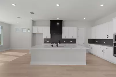 117 Beautiful Wisdom Court, Georgetown, TX 78628 - Photo 9