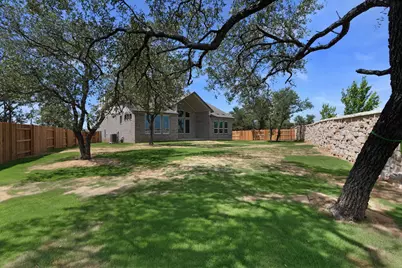 117 Beautiful Wisdom Court, Georgetown, TX 78628 - Photo 21