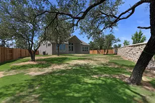 117 Beautiful Wisdom Ct, Georgetown, TX 78628 - Photo 21