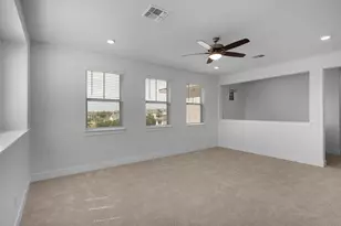 117 Beautiful Wisdom Ct, Georgetown, TX 78628 - Photo 15