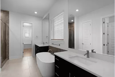 117 Beautiful Wisdom Court, Georgetown, TX 78628 - Photo 13