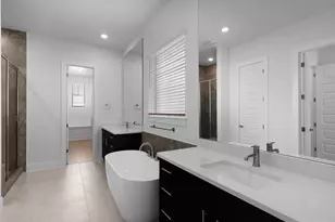 117 Beautiful Wisdom Ct, Georgetown, TX 78628 - Photo 13