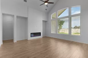 117 Beautiful Wisdom Ct, Georgetown, TX 78628 - Photo 7