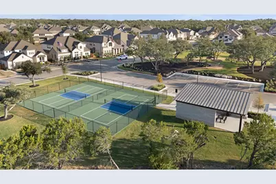 117 Beautiful Wisdom Court, Georgetown, TX 78628 - Photo 27