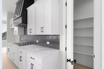 117 Beautiful Wisdom Court, Georgetown, TX 78628 - Photo 11