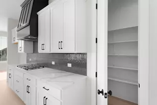 117 Beautiful Wisdom Ct, Georgetown, TX 78628 - Photo 11